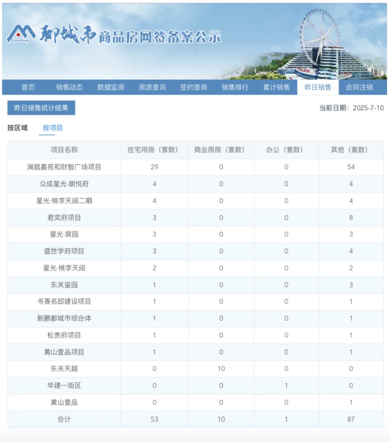 截屏2025-11-10 10.32.07.png